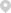 [通辽]鑫亿呈钢管(通辽市分公司)